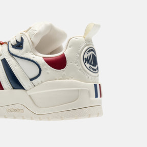 Giày Thể Thao Thời Trang Nam Palladium Pallaslam Adv 25W M