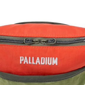 Túi Thể Thao Thời Trang Unisex Palladium Bag (20 x 8.5 x 18.5 cm)