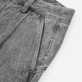 Quần Thời Trang Thể Thao Nam Palladium Shorts