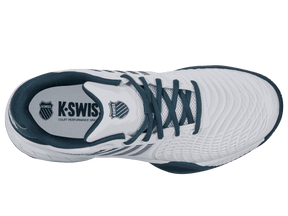 Giày Thể Thao Quần Vợt/ Pickleball Nam K-Swiss Express Light 3