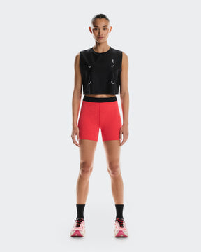 Áo Ba Lỗ Thể Thao Chạy Bộ Nữ On Running Pace Tank