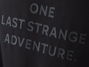 Áo Tay Ngắn Thể Thao Thời Trang Unisex Palladium Hopper Tunnels Tee