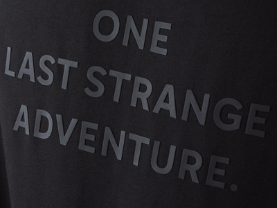 Áo Tay Ngắn Thể Thao Thời Trang Unisex Palladium Hopper Tunnels Tee