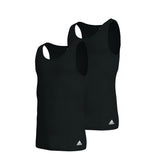 Áo Lót Nam Adidas Afc - 2Pk Tank Top