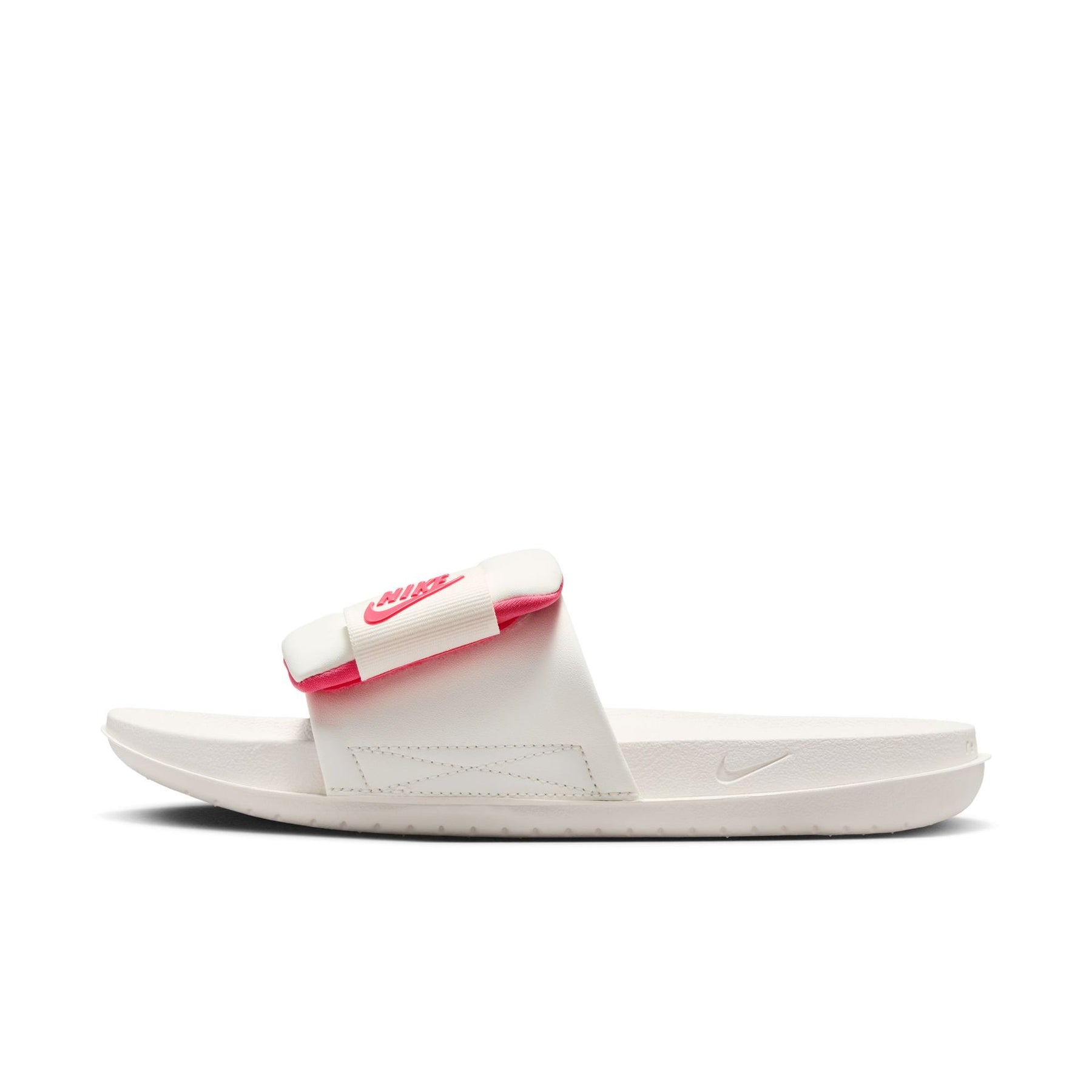 Dép thời trang Nữ W NIKE OFFCOURT ADJUST SLIDE