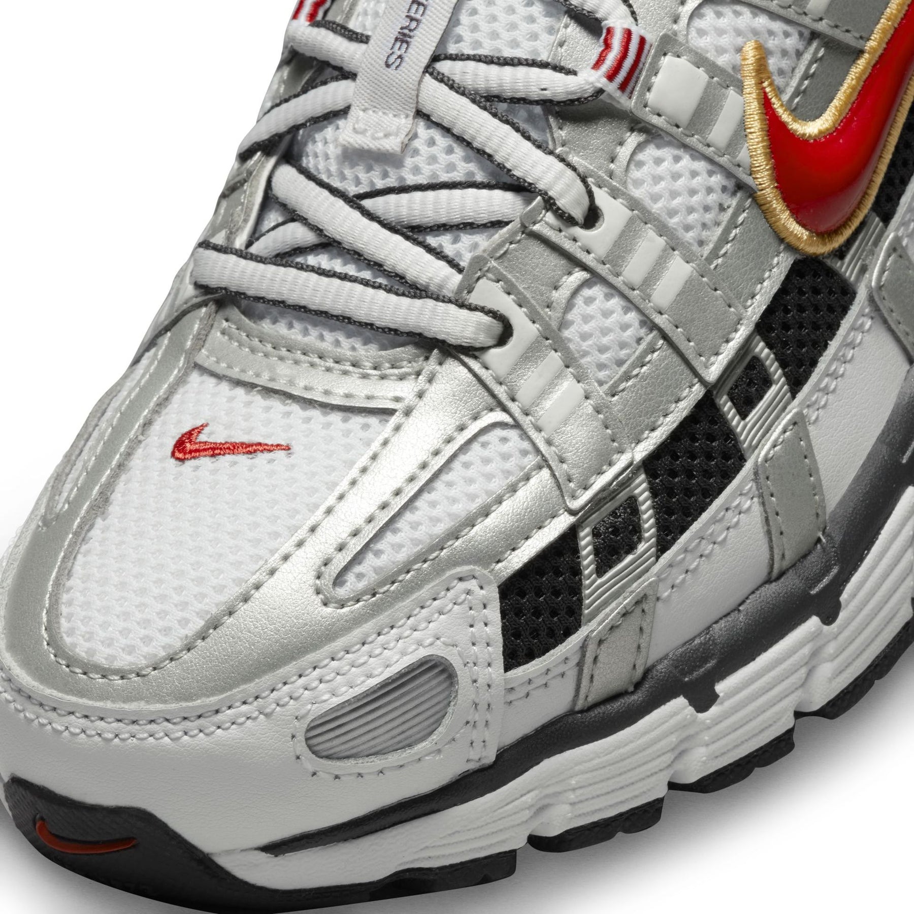 GIày Thể Thao Thời Trang Nữ Nike W Nike P-6000