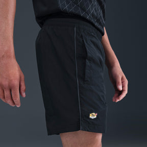 Quần Ngắn Thể Thao Thời Trang Nam Nike M Nsw Tn Woven Short