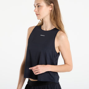 Áo Thể Thao Chạy Bộ Nữ Craft Hypervent Singlet W
