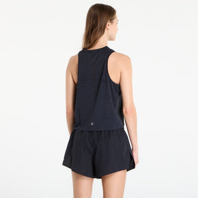 Áo Thể Thao Chạy Bộ Nữ Craft Hypervent Singlet W