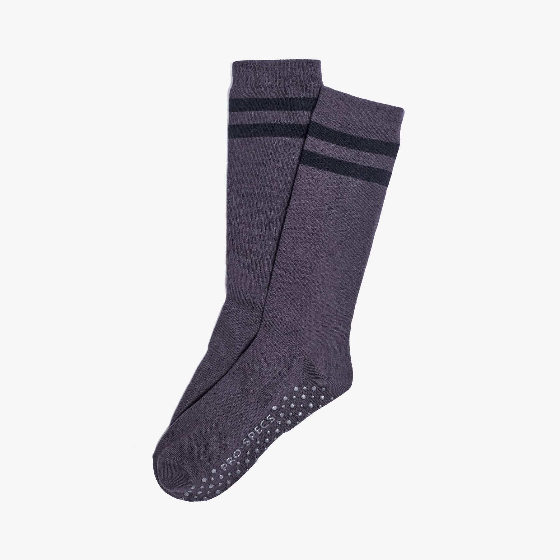 Vớ Thể Thao Unisex Prospec Performance Athleisure Non-Slip Crew Socks