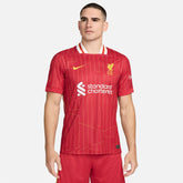 Áo Tay Ngắn Thể Thao Nam Nike Lfc M Nk Df Jsy Ss Stad Hm