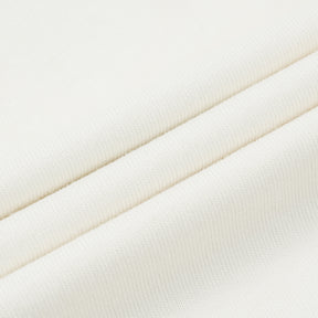 Áo tay ngắn Thể Thao Thời Trang Nam PALLADIUM TEE SHIRT