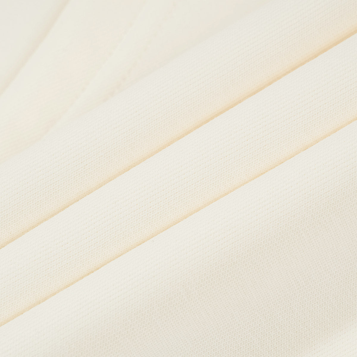 Áo Tay Dài Thể Thao Thời Trang NAM PALLADIUM VINTAGE HOODIE