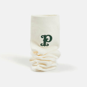 Vớ Thể Thao Thời Trang Unisex Palladium Socks