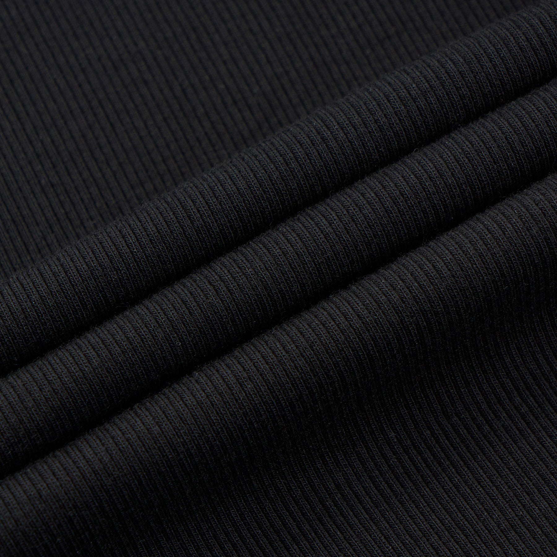 Áo Tay Ngắn Thể Thao Thời Trang Nữ Palladium Tee