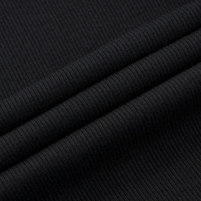 Áo Tay Ngắn Thể Thao Thời Trang Nữ Palladium Tee