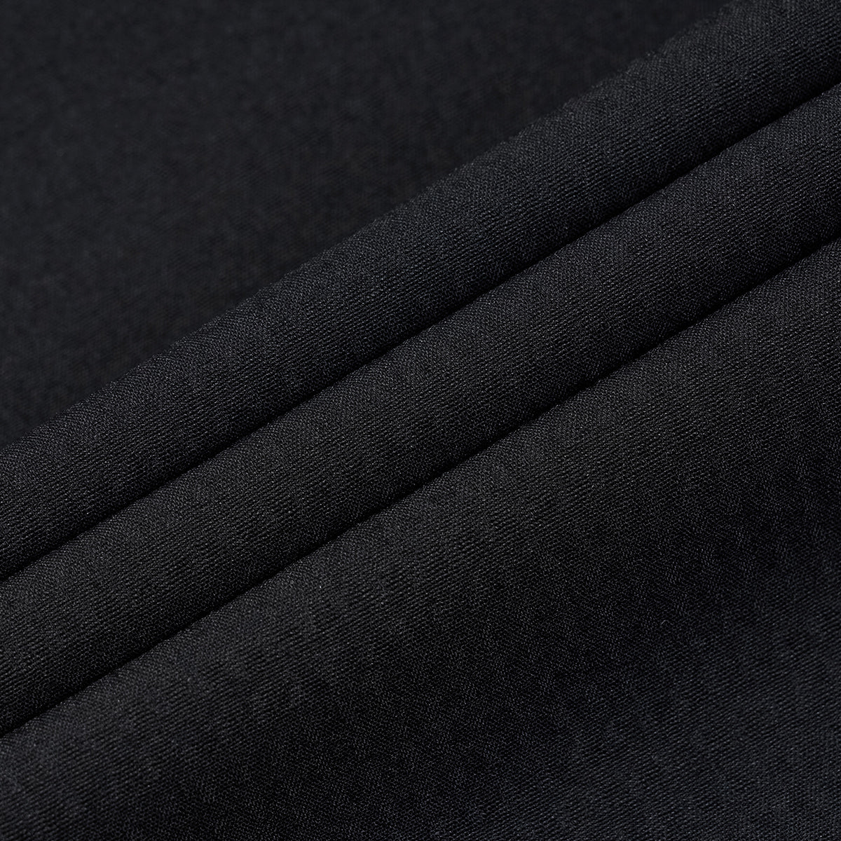 Quần Dài Thể Thao Thời Trang Nữ Palladium Pants