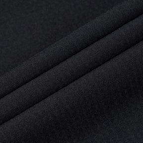 Quần Dài Thể Thao Thời Trang Nữ Palladium Pants