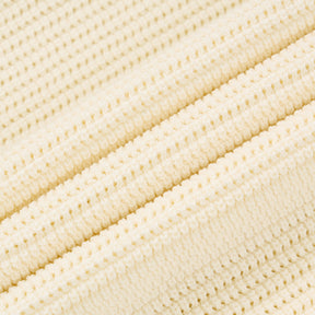 Áo Tay Ngắn Thể Thao Thời Trang Nữ Palladium Sweater