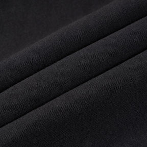 Quần Thể Thao Thời Trang Nữ PALLADIUM Nữ SHORTS