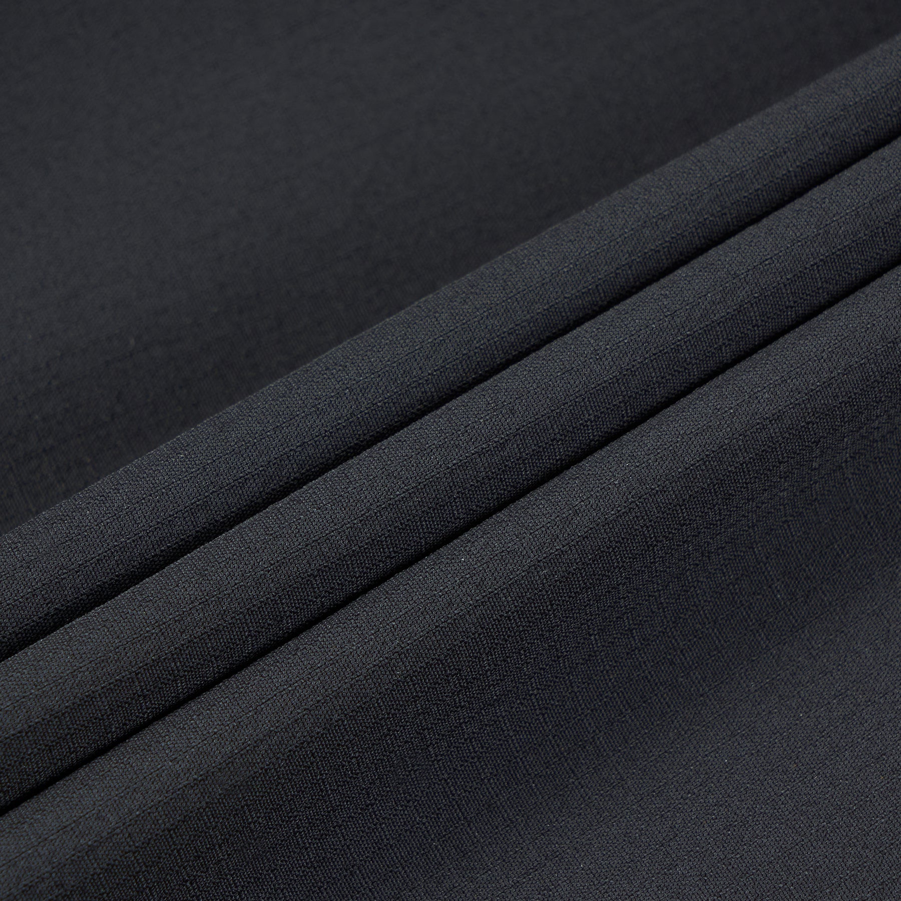 Quần Thể Thao Thời Trang Nam Palladium Shorts