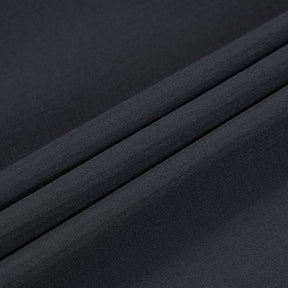 Quần Thể Thao Thời Trang Nam Palladium Shorts
