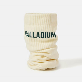 Vớ Thời Trang Thể Thao Unisex Palladium Socks