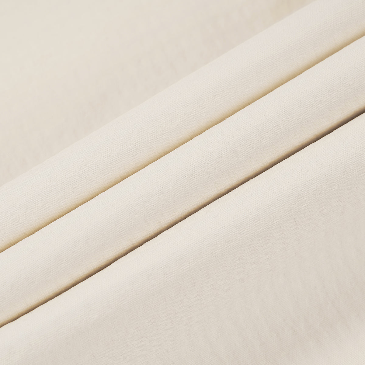 Quần Dài Thể Thao Thời Trang Nữ Palladium Pants