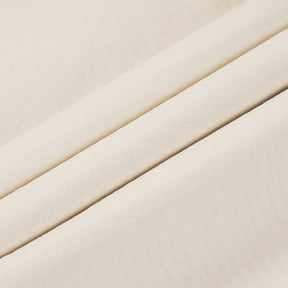 Quần Dài Thể Thao Thời Trang Nữ Palladium Pants