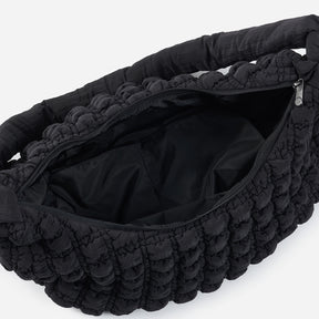 Túi Thể Thao Thời Trang Nữ Palladium Bag