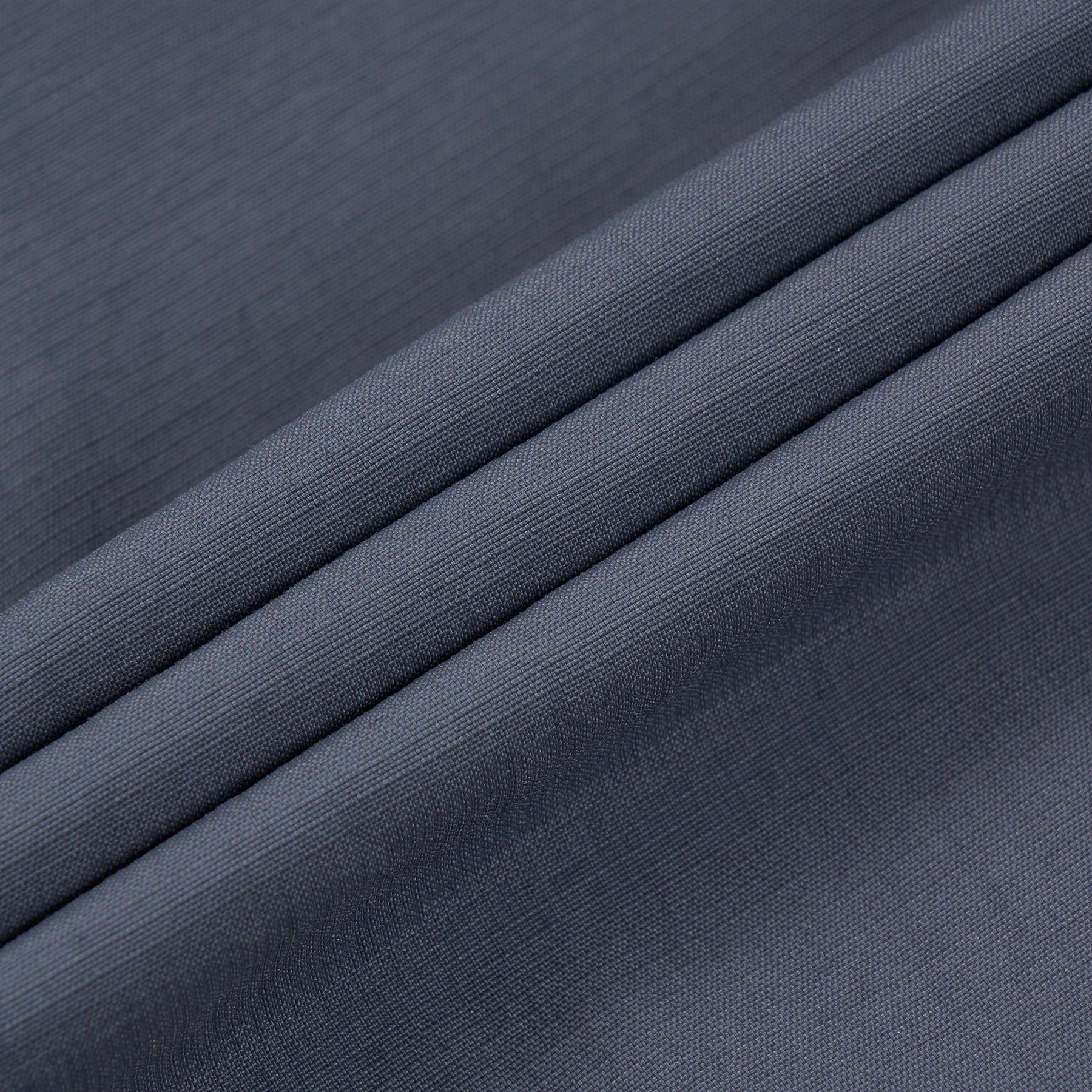 Váy Thể Thao Thời Trang Nữ Palladium Skirt