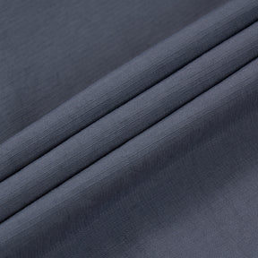 Váy Thể Thao Thời Trang Nữ Palladium Skirt