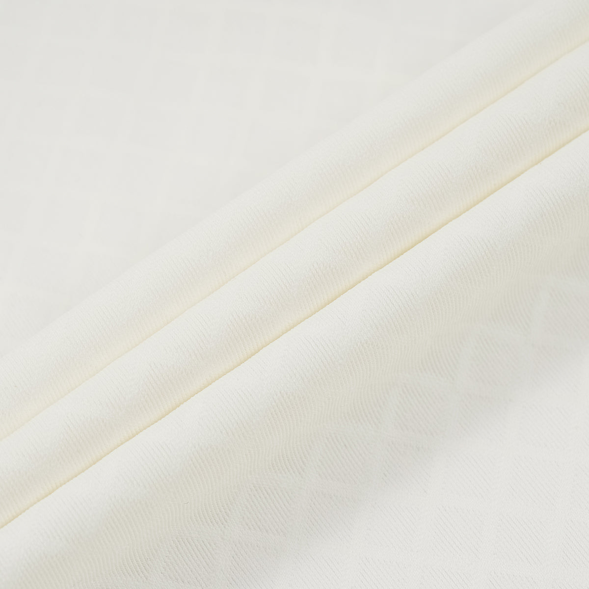 Áo Khoác Thể Thao Thời Trang Nữ Palladium Jacket