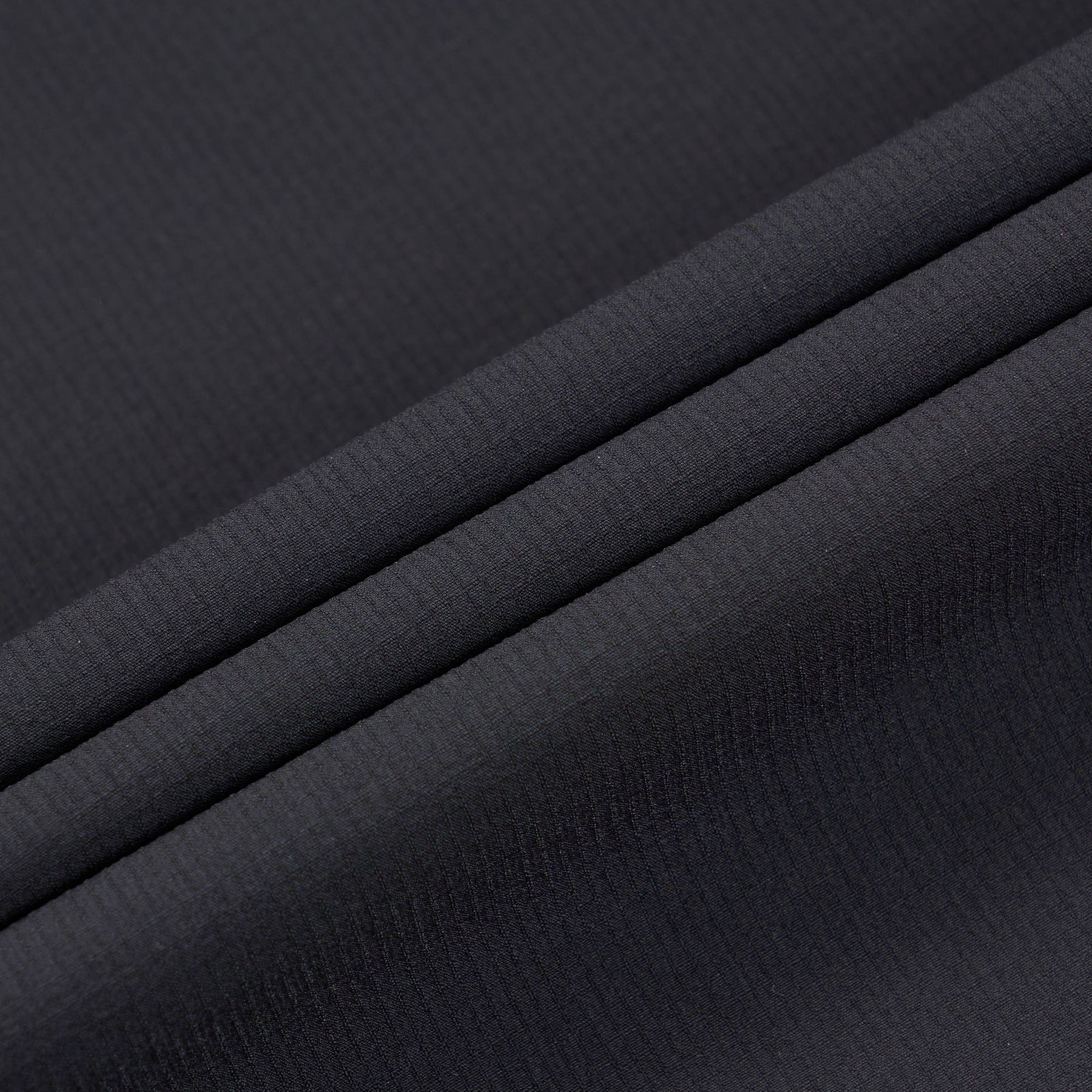 Áo Sơ Mi Thời Trang Nam Palladium Shirt