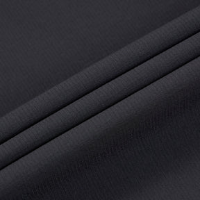 Áo Sơ Mi Thời Trang Nam Palladium Shirt