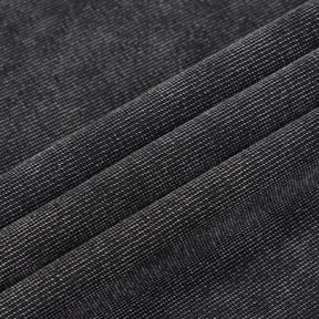 Áo Tay Ngắn Thể Thao Thời Trang NAM PALLADIUM GALAXY TEE SHIRT