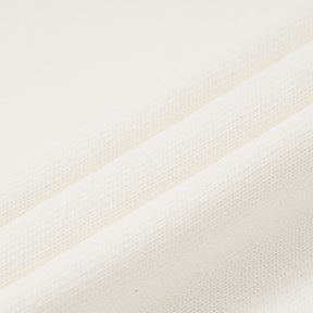 Áo Tay Ngắn Thời Trang Thể Thao Nam Palladium Tee Shirt