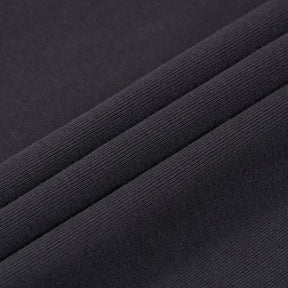 Áo Tay Ngắn Thời Trang Thể Thao Nữ Palladium Tee Shirt