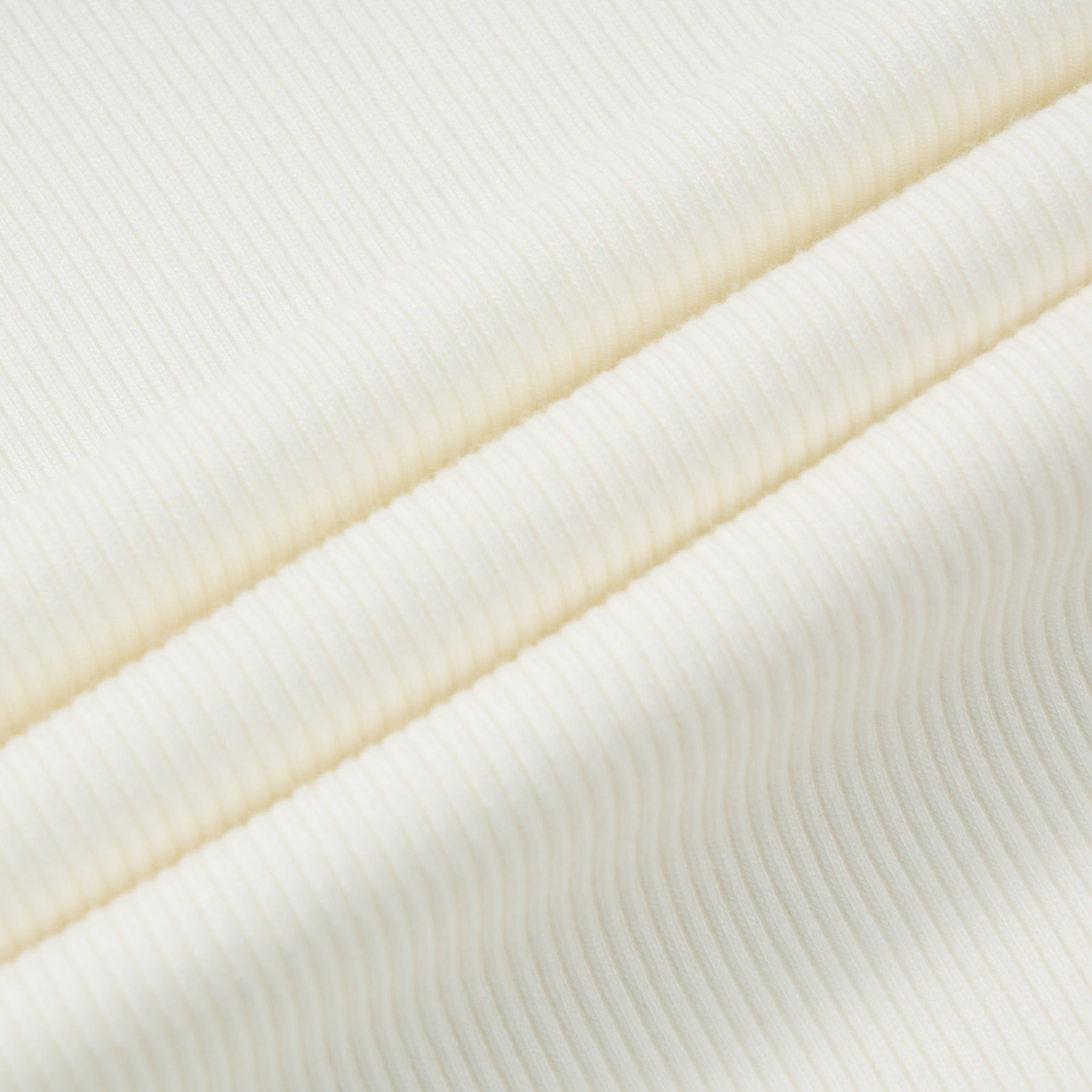 Áo Tay Ngắn Thể Thao Thời Trang Nữ Palladium Tee
