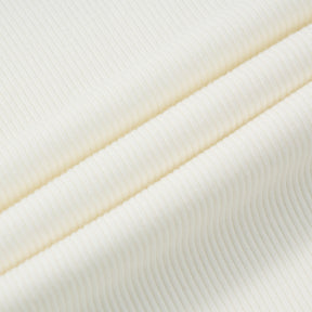 Áo Tay Ngắn Thể Thao Thời Trang Nữ Palladium Tee