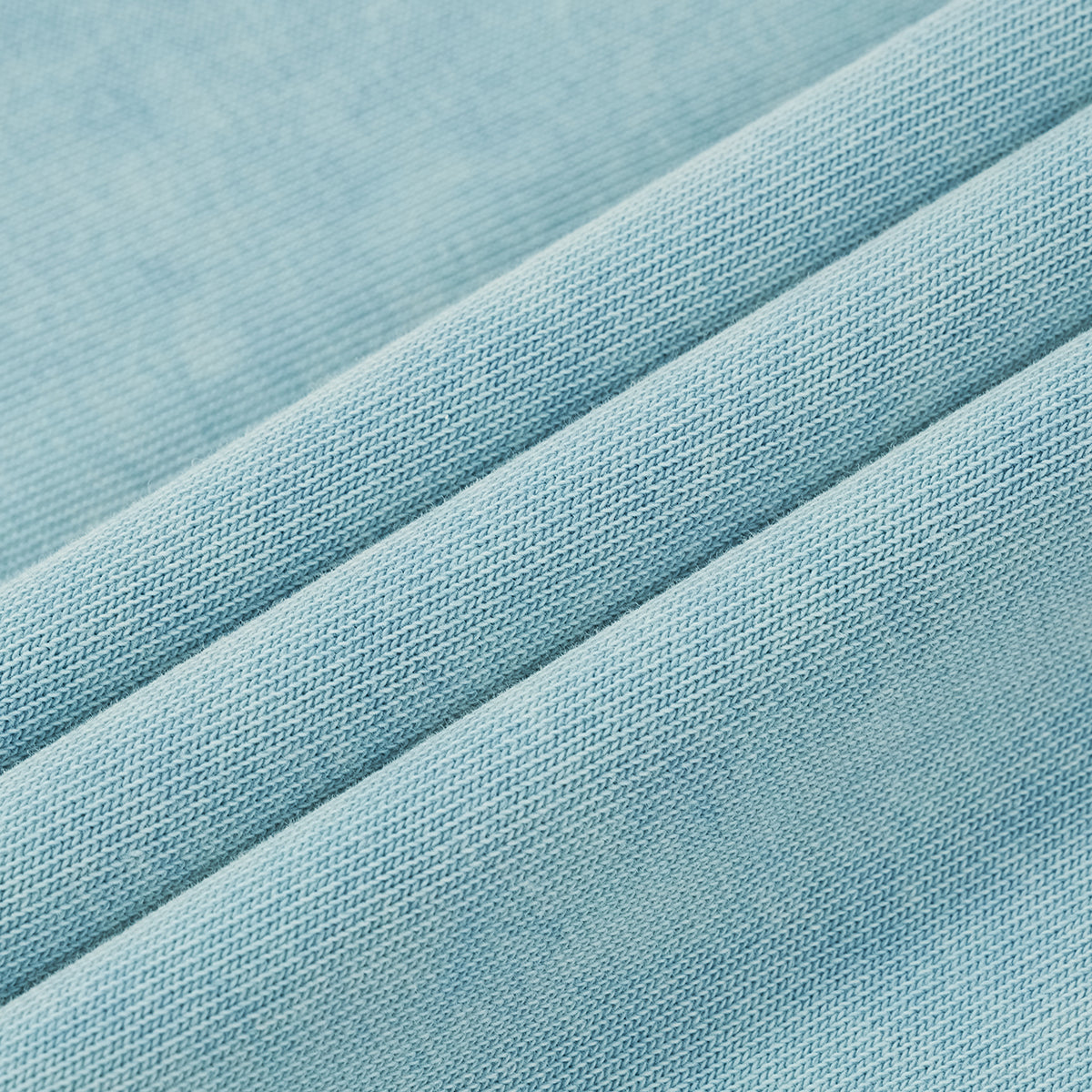 Áo Tay Ngắn Thể Thao Thời Trang NAM PALLADIUM GALAXY TEE SHIRT