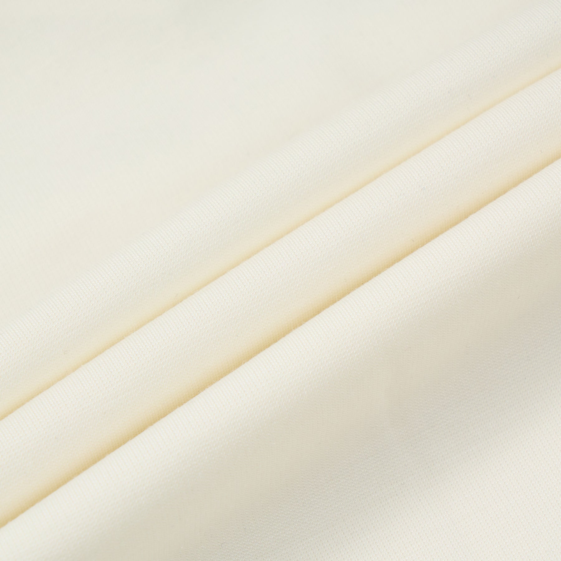 Áo Tay Ngắn Thể Thao Thời Trang Nữ Palladium Tee