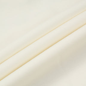 Áo Tay Ngắn Thể Thao Thời Trang Nữ Palladium Tee