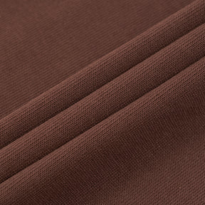 Áo Tay Ngắn Thể Thao Thời Trang Nữ Palladium Tee Shirt