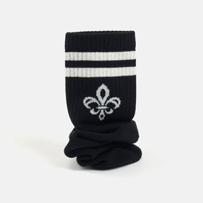 Vớ Thể Thao Thời Trang Unisex Palladium Socks