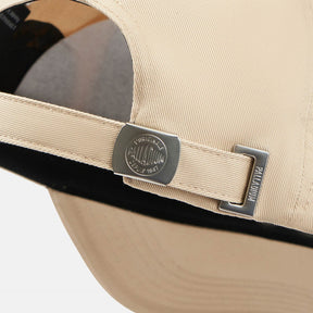 Nón Thời Trang Thể Thao Unisex Palladium Cap