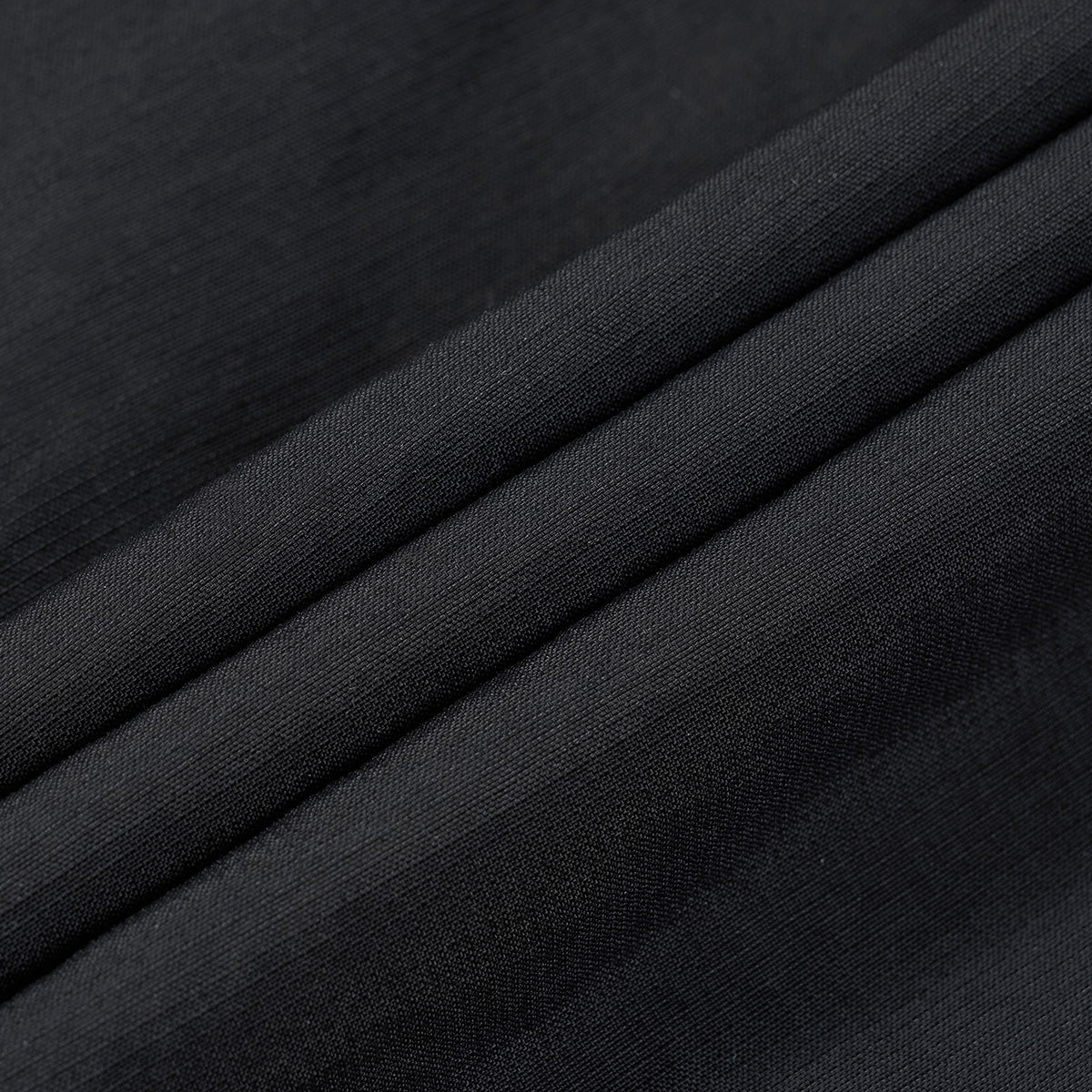 Quần Dài Thể Thao Thời Trang NAM PALLADIUM VINTAGE PANTS