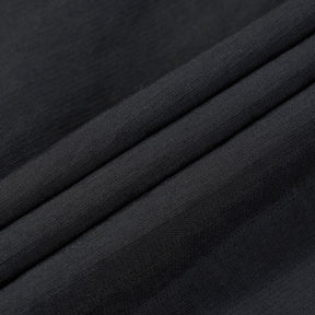 Quần Dài Thể Thao Thời Trang NAM PALLADIUM VINTAGE PANTS