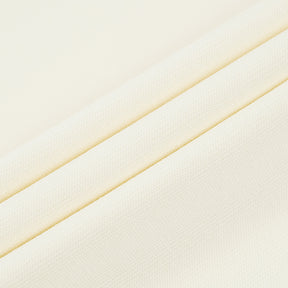 Áo Tay Ngắn Thể Thao Thời Trang Nữ Palladium Tee Shirt