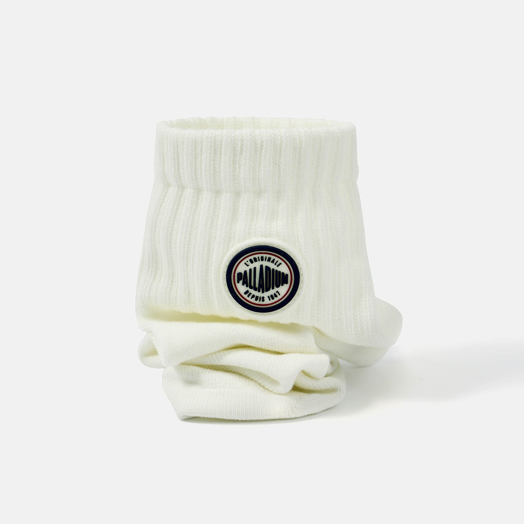 Vớ Thể Thao Thời Trang Unisex Palladium Socks
